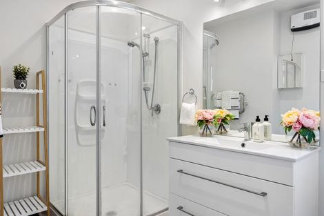 Photo of property in 1/3 Sumnervale Drive, Sumner, Christchurch, 8081