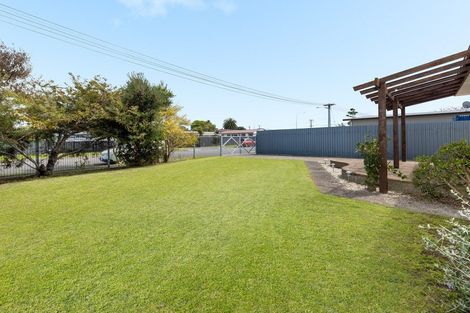 Photo of property in 4a Hawea Street, Mount Maunganui, 3116