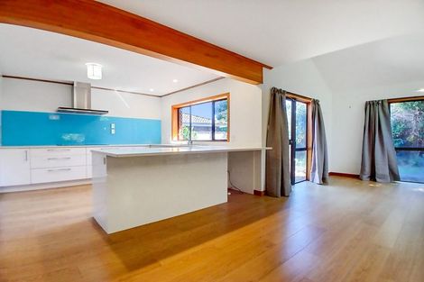Photo of property in 48 Cornwall Park Avenue, Epsom, Auckland, 1051