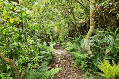 Photo of property in 692 Rutherglen Road, Marsden, Greymouth, 7872