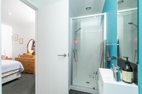 Photo of property in 60 Whitmore Street, Kihikihi, Te Awamutu, 3800