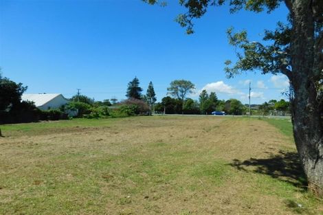 Photo of property in 66 Moir Street, Mangawhai, 0505