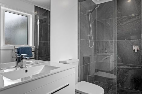 Photo of property in 76 Parsonage Road, Woodend, 7610