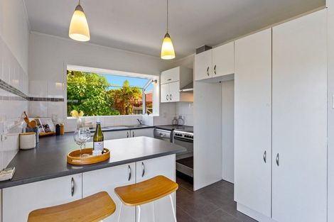 Photo of property in 55a Pigeon Mountain Road, Half Moon Bay, Auckland, 2012