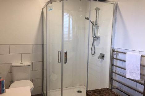 Photo of property in 26 Remuera Avenue, Cashmere, Christchurch, 8022