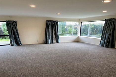 Photo of property in 2/15 Kintyre Drive, Broomfield, Christchurch, 8042