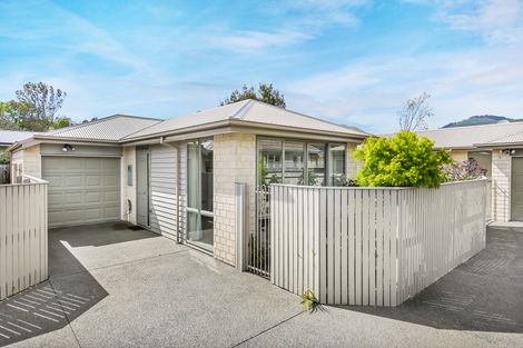 Photo of property in 2/173 Cashmere Road, Hoon Hay, Christchurch, 8025