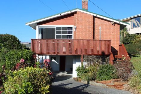 Photo of property in 106 Wakari Road, Helensburgh, Dunedin, 9010