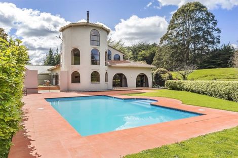 Photo of property in 702 Moonshine Hill Road, Moonshine Valley, Porirua, 5381
