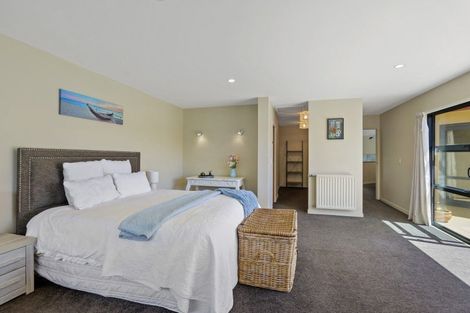 Photo of property in 2817 West Coast Road, Kirwee, Darfield, 7571