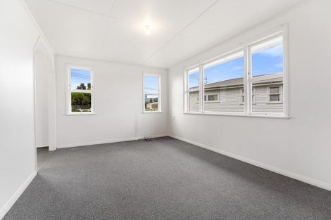 Photo of property in 28 Stafford Street, Shannon, 4821