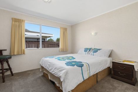 Photo of property in 2/76 Mansels Road, Greerton, Tauranga, 3112