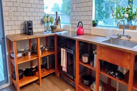 Photo of property in 69c Robinson Avenue, Holdens Bay, Rotorua, 3010