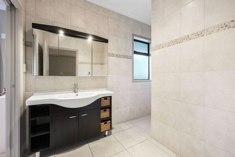 Photo of property in 11b Glen Cree Avenue, Rototuna, Hamilton, 3210