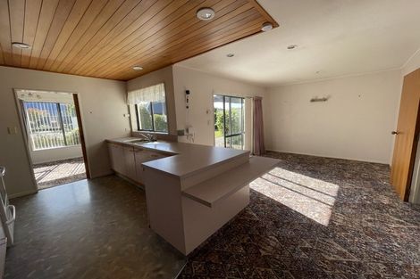 Photo of property in 23 Cameron Street, Ashburton, 7700