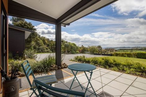 Photo of property in 97 Morton Road, Aongatete, Katikati, 3181