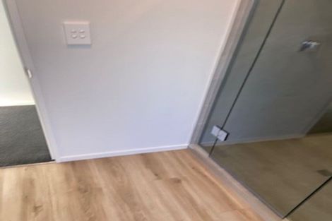 Photo of property in 36 Fairbairn Road, Rolleston, 7614