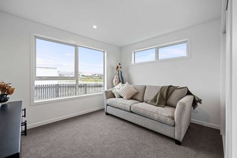 Photo of property in 1 Lingard Street, Morrinsville, 3300
