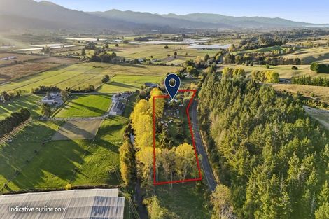 Photo of property in 2367 Moutere Highway, Lower Moutere, Upper Moutere, 7175