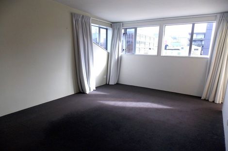 Photo of property in Vicino Apartments, 31/33 Taranaki Street, Te Aro, Wellington, 6011