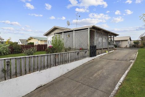 Photo of property in 6 Gummer Place, Morrinsville, 3300