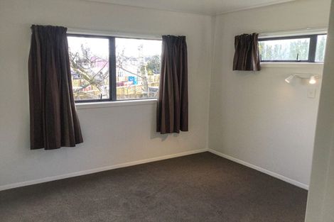 Photo of property in 4/9 Meredith Street, Addington, Christchurch, 8024