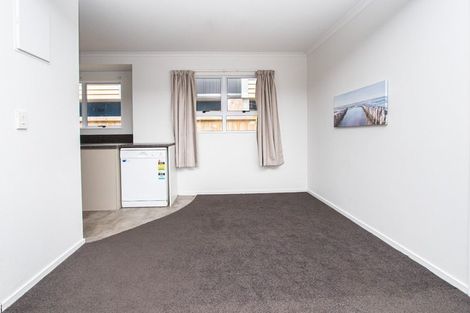 Photo of property in 164b Old Farm Road, Hamilton East, Hamilton, 3216