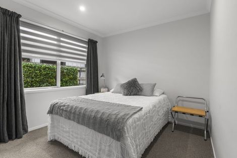 Photo of property in 77 Sandhurst Drive, Papamoa Beach, Papamoa, 3118