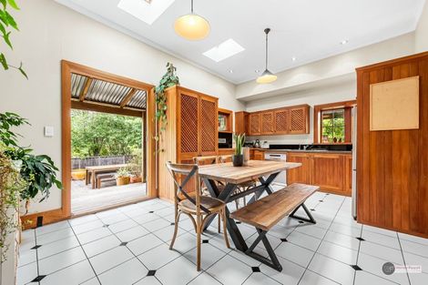 Photo of property in 6 Prouse Grove, Silverstream, Upper Hutt, 5019