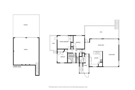 Photo of property in 23 Walker Street, Waihi, 3610