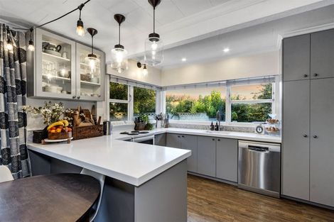 Photo of property in 9 Lake Terrace Road, Burwood, Christchurch, 8061