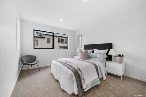 Photo of property in 3 Paikea Street, Albany Heights, Auckland, 0632