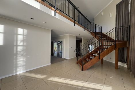 Photo of property in 22 Sovereign Street, Flat Bush, Auckland, 2019