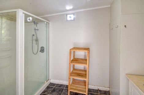 Photo of property in 10 Coleridge Street, Kaikorai, Dunedin, 9010