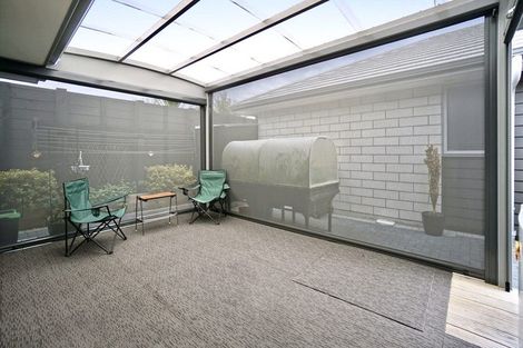 Photo of property in 44 Arrow Close, Papamoa, 3118