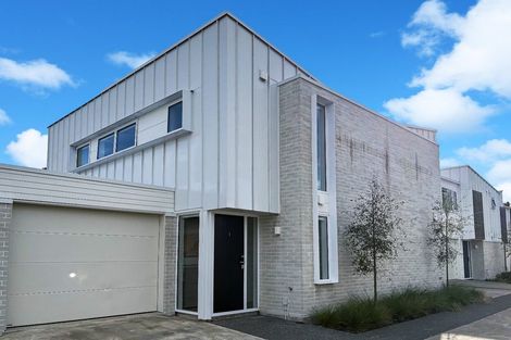 Photo of property in 34 Cleveland Street, Brooklyn, Wellington, 6021