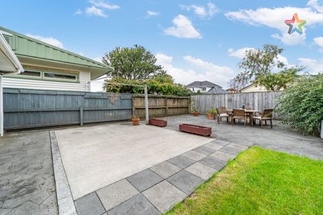 Photo of property in 9 Harley Grove, Boulcott, Lower Hutt, 5010
