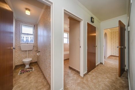 Photo of property in 11 Drury Street, Cloverlea, Palmerston North, 4412