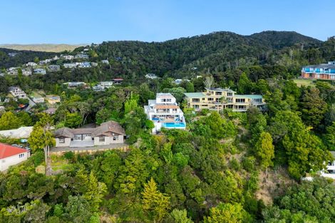 Photo of property in 37 Bayview Road, Paihia, 0200