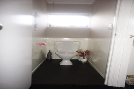 Photo of property in 185a Dinsdale Road, Dinsdale, Hamilton, 3204