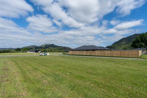 Photo of property in 37 Taraheke Drive, Taupiri, 3721