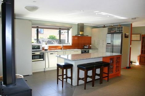 Photo of property in 21 Dame Street, Waikouaiti, 9510