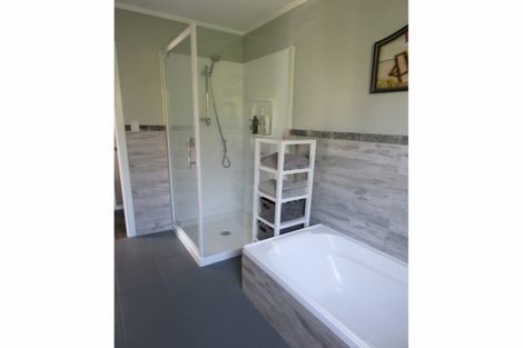 Photo of property in 124 Waiare Road, Okaihau, 0475