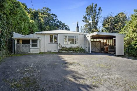 Photo of property in 80e Brois Street, Frankleigh Park, New Plymouth, 4310