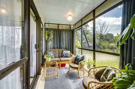 Photo of property in 126 Latham Street, Marewa, Napier, 4110