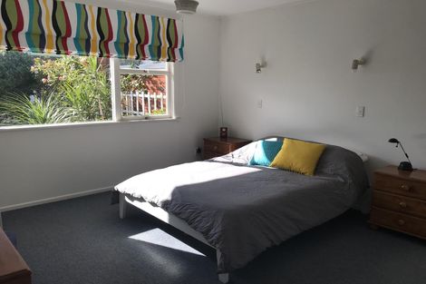 Photo of property in 5 Andrew Place, Otumoetai, Tauranga, 3110