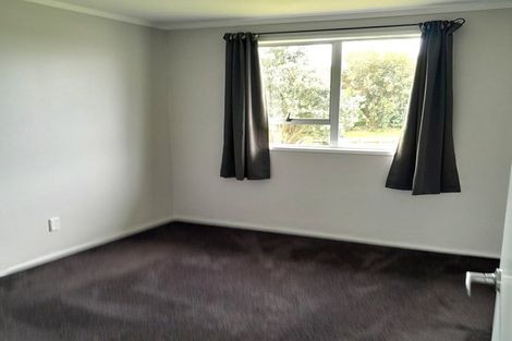 Photo of property in 12 Tiki Place, Ruakaka, 0116