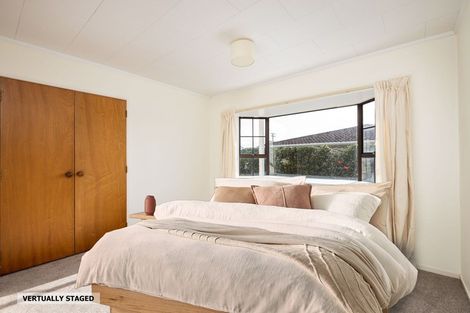 Photo of property in 3c Webster Street, Westown, New Plymouth, 4310