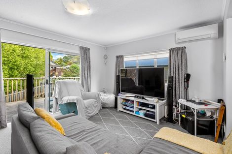 Photo of property in 151 Brian Crescent, Stanmore Bay, Whangaparaoa, 0932