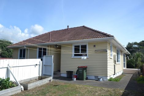 Photo of property in 31 Lawry Street, Blagdon, New Plymouth, 4310